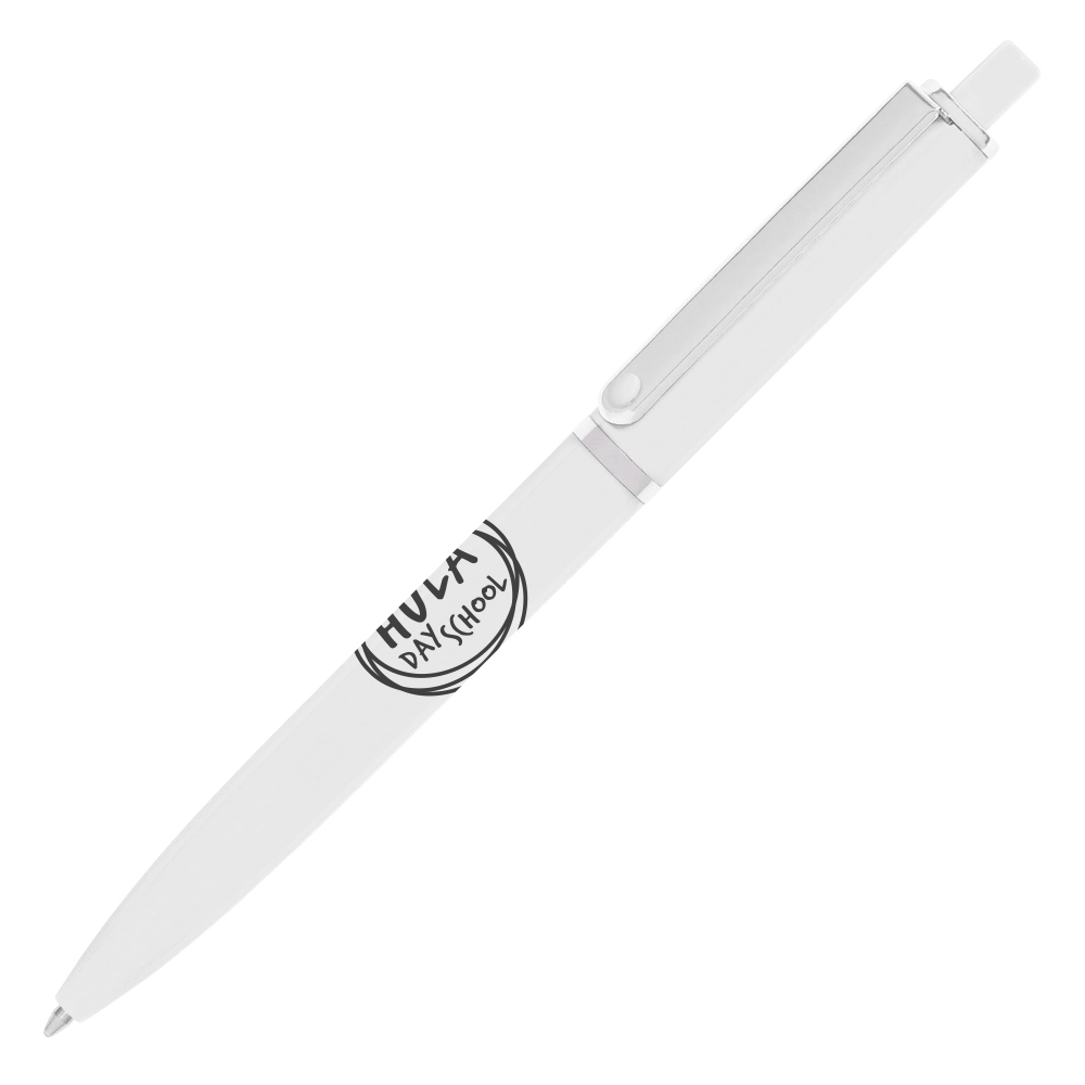 Dottie Ball Pen
